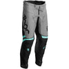 Thor - Pulse Cube Pant (Youth)