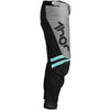 Thor - Pulse Cube Pant (Youth)