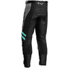 Thor - Pulse Cube Pant (Youth)