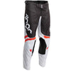 Thor - Pulse Cube Pant (Youth)
