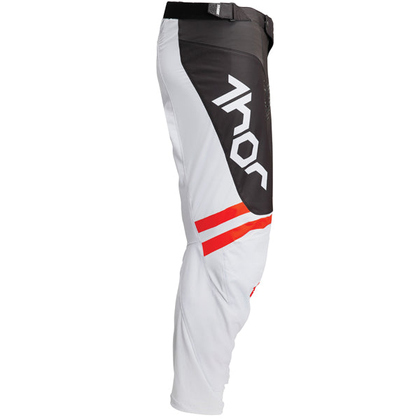 Thor - Pulse Cube Pant (Youth)