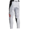 Thor - Pulse Cube Pant (Youth)