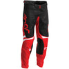 Thor - Pulse Cube Pant (Youth)