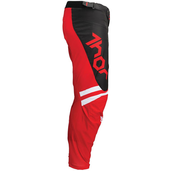 Thor - Pulse Cube Pant (Youth)