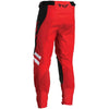 Thor - Pulse Cube Pant (Youth)