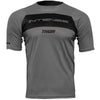 Thor - Intense Dart Jersey (MTB)