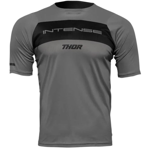 Thor - Intense Dart Jersey (MTB)