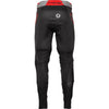 Product image of Thor - Intense MTB Pant (MTB) SKU:50100008 | Colors: Black/Gray | Sizes: 28–40 | Designed for Mountain Bike, BMX and E-Bike riders | Available at BTO Sports