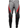 Product image of Thor - Intense MTB Pant (MTB) SKU:50100012 | Colors: Black/Gray | Sizes: 28–40 | Designed for Mountain Bike, BMX and E-Bike riders | Available at BTO Sports