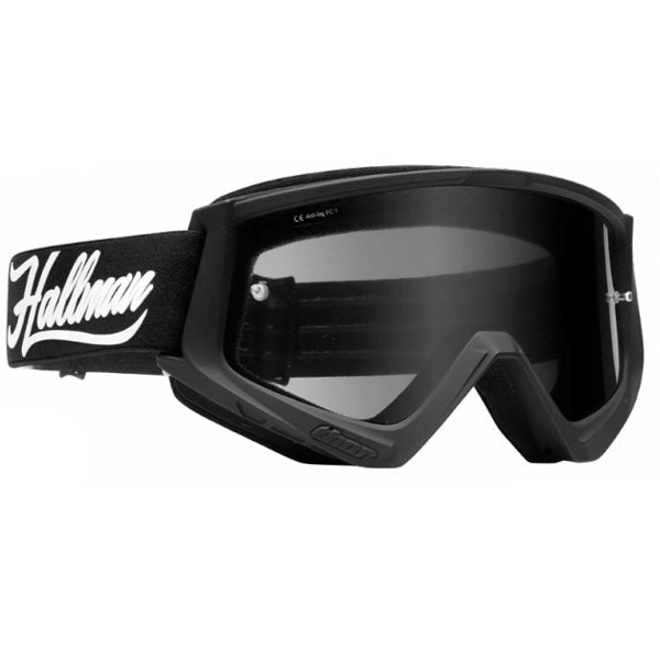 Thor MX Dirt Bike Goggles collection image