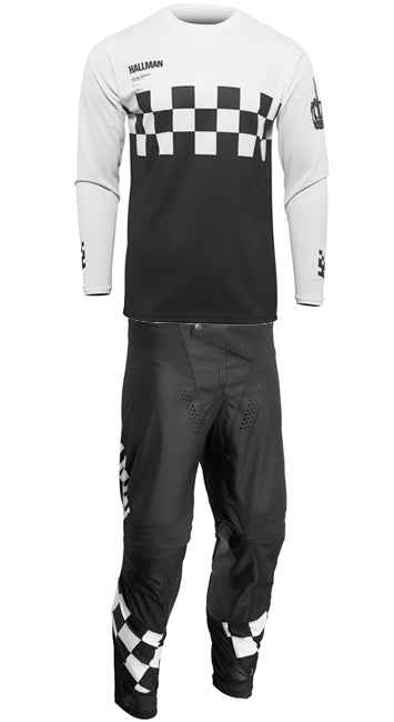 Product image of thor mx22 hallman differ cheq combo 221e6215 6d62 4046 8643 df07d8835631 | Available at BTO Sports