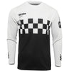 Thor - Hallman Differ Cheq Jersey