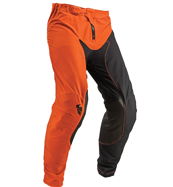 Thor - Prime Pro Jet Pant