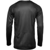 Thor - Pulse Blackout Jersey