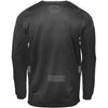 Thor - Terrain Jersey