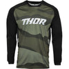 Thor - Terrain Jersey
