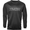 Thor - Terrain Jersey
