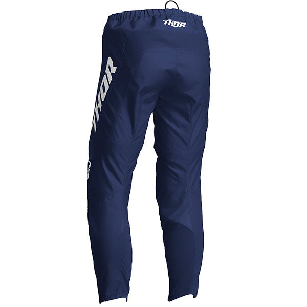 Thor - Sector Minimal Pants (Youth)