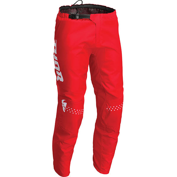 Thor - Sector Minimal Pants (Youth)