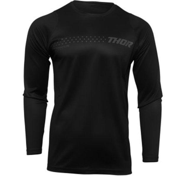 Thor MX Youth Jerseys collection image