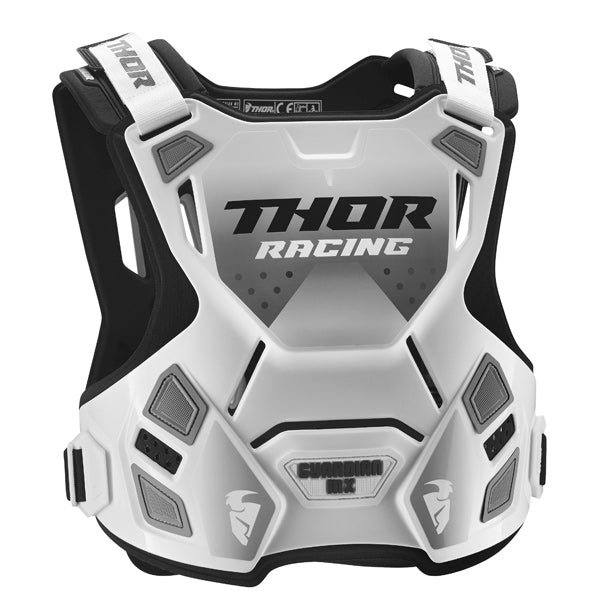 Thor - Guardian MX