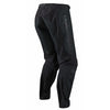 Troy Lee Designs - GP Mono Pant (Womens)