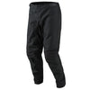 Troy Lee Designs - GP Mono Pant (Womens)