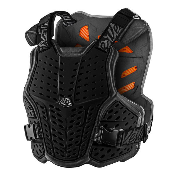 Troy Lee Designs Mens Adventure & Dual Sport Gear collection image