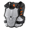Troy Lee Design - Rockfight CE Chest Protector