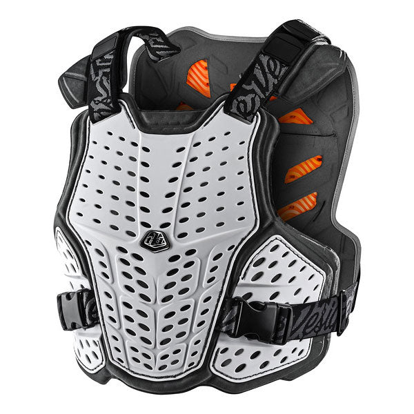 Troy Lee Design - Rockfight CE Chest Protector