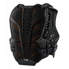 Troy Lee Design - Rockfight CE Chest Protector