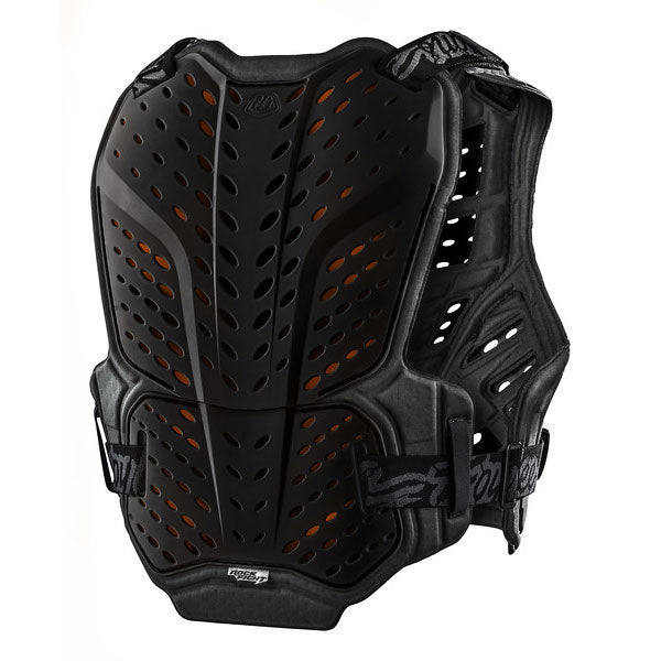 Troy Lee Design - Rockfight CE Chest Protector