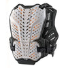 Troy Lee Design - Rockfight CE Chest Protector