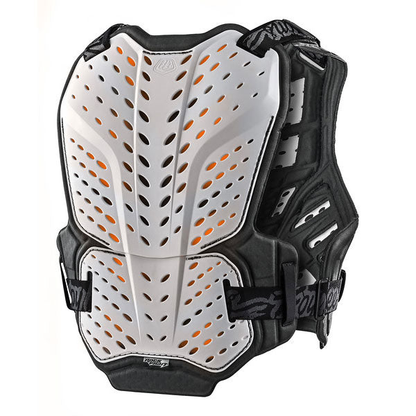 Troy Lee Design - Rockfight CE Chest Protector