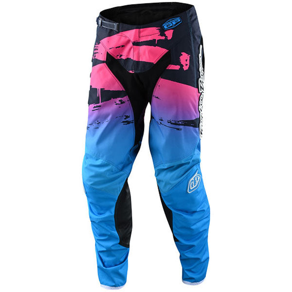 Troy Lee Design - GP Brushed Pants (Limited Edition)