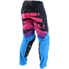Troy Lee Design - GP Brushed Pants (Limited Edition)
