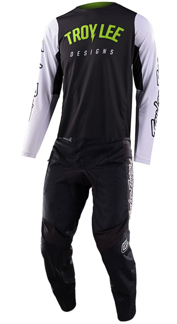 Product image of tld mx23 gp pro boltz jersey pant combo 36d1cd5d 290e 45be 8bd7 d516139b73c7 | Available at BTO Sports