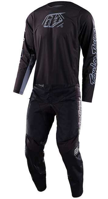 Product image of tld mx23 gp pro icon jersey pant combo 97290f27 b7e4 477a b3d1 15484a8d3f23 | Available at BTO Sports