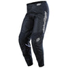 Troy Lee Designs - GP Mono Pant (Womens)