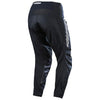 Troy Lee Designs - GP Mono Pant (Womens)