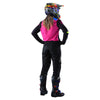 Troy Lee Designs - GP Mono Pant (Womens)