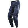 Troy Lee Designs - GP Mono Pant (Womens)