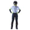 Troy Lee Designs - GP Mono Pant (Womens)