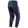 Troy Lee Designs - GP Mono Pant (Womens)