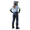 Troy Lee Designs - GP Mono Pant (Womens)