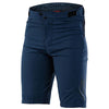 Product image of Troy Lee Designs - Flowline Solid Shorts W/ Liner (MTB) SKU:245528024 | Sizes: 30–38 | Designed for Mountain Bike, BMX and E-Bike riders | Available at BTO Sports