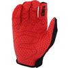 Troy Lee Designs - GP Glove (Youth)