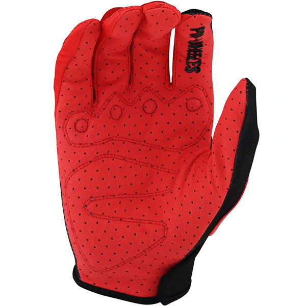 Troy Lee Designs - GP Glove (Youth)