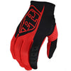 Troy Lee Designs - GP Glove (Youth)