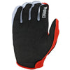 Troy Lee Designs - GP Glove (Youth)